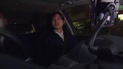 0011886_NTR ジュポフェラ フェラチオなどが含まれている - upornia.com - Japan