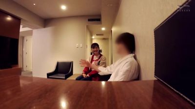 0011779_メンエス 素人 エステティシャンなどが含まれている - upornia.com - Japan