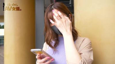 0011869_手コキ 着衣巨乳 口淫などが含まれている - upornia.com - Japan