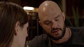 Fuck My Ass - My cock got sucked after getting home early - ah-me.com