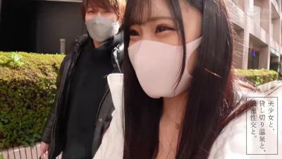 0012010_えっち エッチ デカパイなどが含まれている - upornia.com - Japan