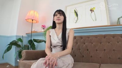 0012012_美人 フェラチオ セックスなどが含まれている - upornia.com - Japan