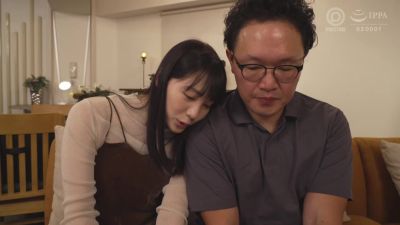 0012037_ディープキス キス 乳首舐め手コキなどが含まれている - upornia.com - Japan
