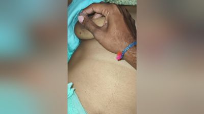 Hot Puspa Bhabhi Ki Desi Doggy Position Thukai Kiya - desi-porntube.com - India