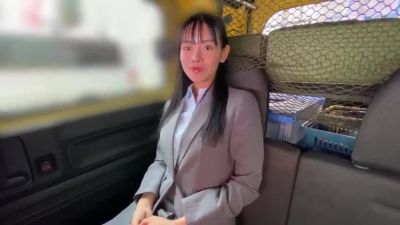 HJOMEPKEUFUUIVVXHB38SKMJ692 - upornia.com