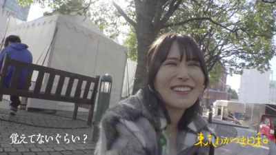 0012000_SM 寝取り ずらし挿入などが含まれている - upornia.com - Japan