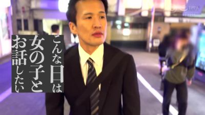 0012006_美女 ディープキス かわいいなどが含まれている - upornia.com - Japan