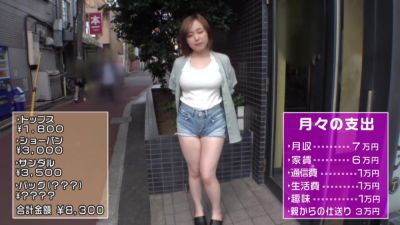 0010931_ぽっちゃり ムッチリ デカ乳などが含まれている - upornia.com - Japan