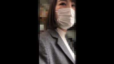 0010946_着衣ハメ 種付け お漏らしなどが含まれている - upornia.com - Japan