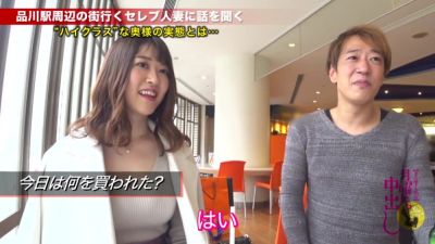 0010936_口マンコ 30代 スパンキングなどが含まれている - upornia.com - Japan