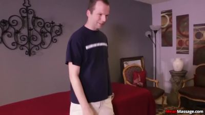 Blonde Woman Cock - hotmovs.com