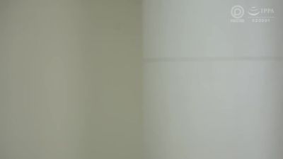 0012124_ディープキス 立ちバック デカパイなどが含まれている - upornia.com - Japan