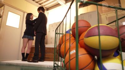 0012136_パイ射 靴下 フェラチオなどが含まれている - upornia.com - Japan