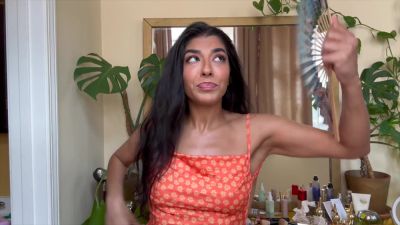 Jasmine Sherni - Fucked My Bestfriends Punjabi Girlfriend While He Was Away - desi-porntube.com - India