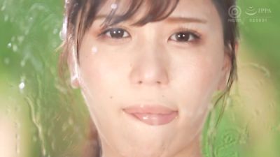 0012091_お姉さん ベロチュウ ベロキスなどが含まれている - upornia.com - Japan
