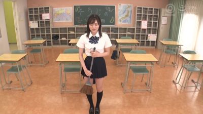 0012083_手マン 突き上げ騎乗位 ガン突きなどが含まれている - upornia.com - Japan