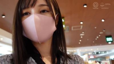 0012100_細身 可愛い きれいなおっぱいなどが含まれている - upornia.com - Japan