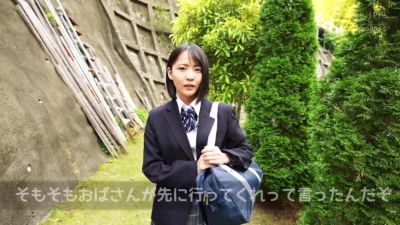 0012085_先輩 年下 美女などが含まれている - upornia.com - Japan