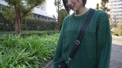 0012153_エッチ 腋 美人などが含まれている - upornia.com - Japan