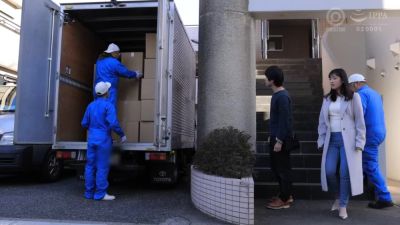 0012122_幼馴染 おもちゃ ドラマなどが含まれている - upornia.com - Japan