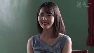 0012113_セルフプレジャー 立ちバック おもちゃ ほか - upornia.com - Japan