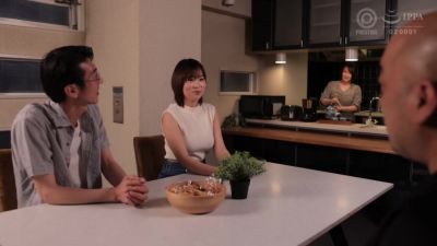 0012131_おっぱい 寝取られ 騎乗位などが含まれている - upornia.com - Japan