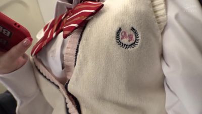 0012191_強姦 セクハラ 制服着衣などが含まれている - upornia.com - Japan