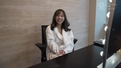 0012164_乳揺れ 顔射 乳首イキなどが含まれている - upornia.com - Japan