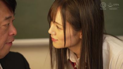 0012119_胸射 えっち 美人などが含まれている - upornia.com - Japan