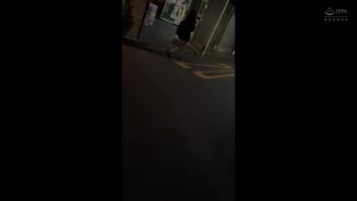0012209_かわいい 可愛い 膣内射精などが含まれている - upornia.com - Japan