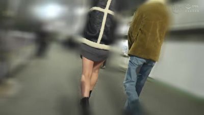 0012239_ベロキス 強姦 鬼畜レイプなどが含まれている - upornia.com - Japan