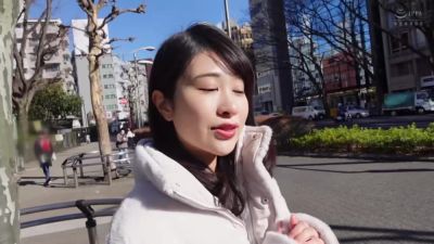 0012258_人妻NTR ３０代 背徳などが含まれている - upornia.com - Japan