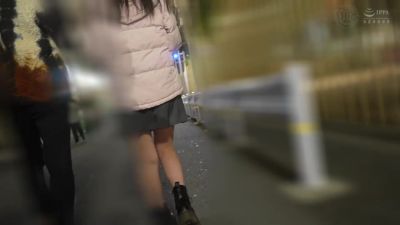 0012240_ずらしハメ 鬼畜レイプ 陵辱などが含まれている - upornia.com - Japan