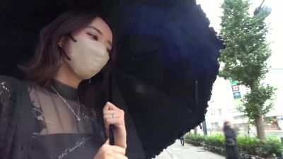 0012277_不倫 美女 騎乗位などが含まれている - upornia.com - Japan