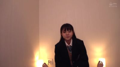 0012222_美少女 ニーハイ ハイソックスなどが含まれている - upornia.com - Japan