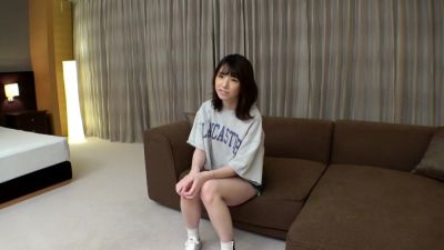 0012296_JD 美女 乳首責めなどが含まれている - upornia.com - Japan