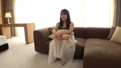 0012322_ムッチリ 豊満 フェラなどが含まれている - upornia.com - Japan