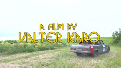 19 Y.O. Slut Erica Mori And Sheriff Valter Karo - Crazy Valter - hotmovs.com
