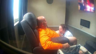 This Is How You Keep Your Man Happy! - hclips.com - Usa