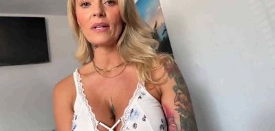 Hot Wife - Step Mom - Stepmom i can replace dad to help you pregnant - inxxx.com