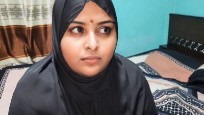 Bangladeshi Step Mom Fucks Stepson Hardcore - Homemade Doggy Style & Blowjob - veryfreeporn.com - Bangladesh