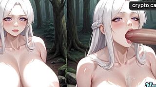 Desi Sex - Big boobs, busty girl, wonderful orbs - slut, naked, porno, sex, xxx! - ah-me.com