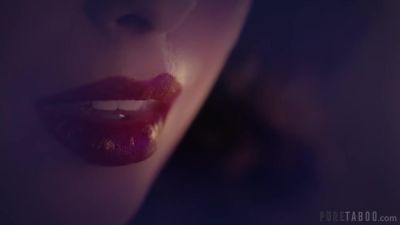 Coming Home - hotmovs.com
