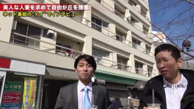 0010919_熟女 えっち マダムなどが含まれている - upornia.com - Japan