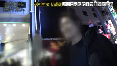 0010916_貧乳 スレンダー えっちなどが含まれている - upornia.com - Japan