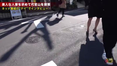 0010922_三十路 脚フェチ 貧乳などが含まれている - upornia.com - Japan