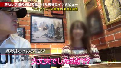 0010913_シックスナイン 寝取られ インモラル ほか - upornia.com - Japan