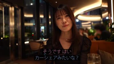 0010874_ワキ見せ 首絞め ベロチュー正常位などが含まれている - upornia.com - Japan