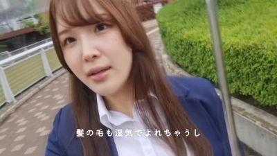 0010892_デカパイ 巨乳 乳揺れなどが含まれている - upornia.com - Japan
