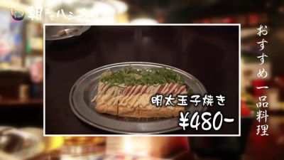 0010912_バック かわいい キスなどが含まれている - upornia.com - Japan